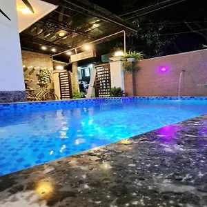 Riverlife Privatunterkunft