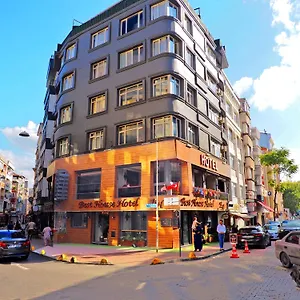 https://best-house-hotel.istanbul-turkeyhotels.com