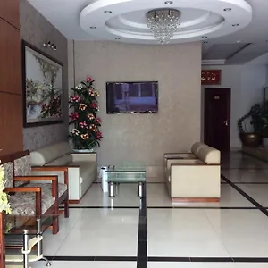 https://sky-luck-hotel.hotelsvungtau.com