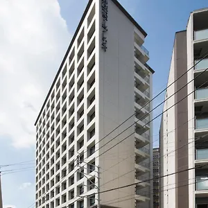 静鉄ホテルプレジオ博多駅前 ホテル